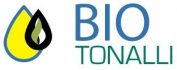 BioTonalli SAPI de CV logo
